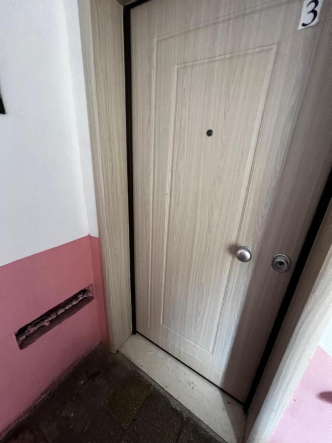 Center Appartement